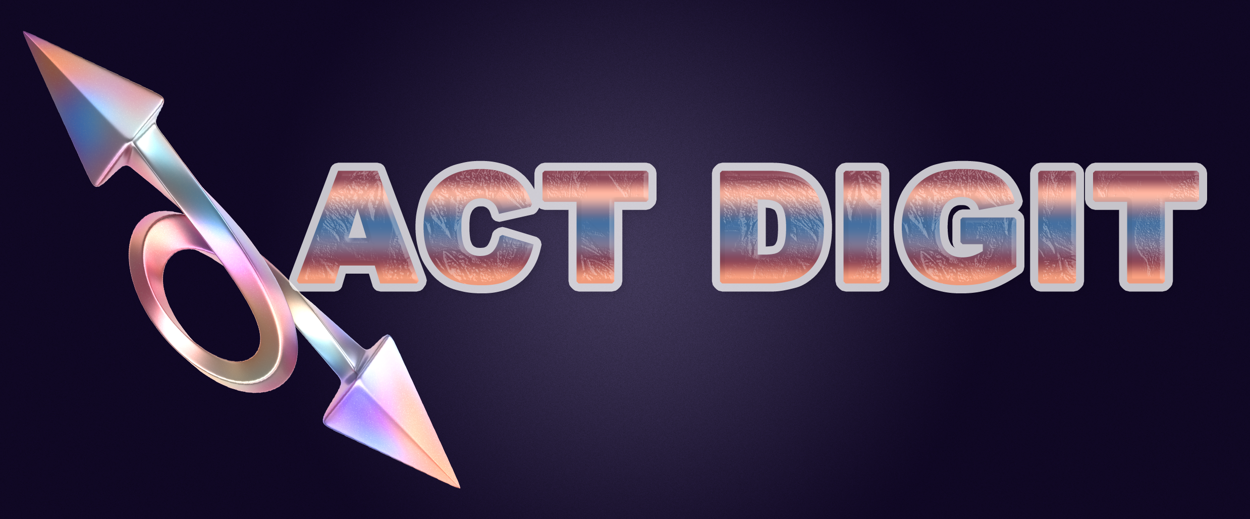 Act Digit